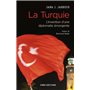 La Turquie - L'invention d'une diplomatie émergente