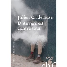 La vie psychique, objet du droit