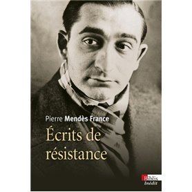 Ecrits de résistance