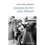 L'analyse de film avec Deleuze