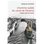 L'homme oublié du canal de Panama. Adolphe Godin de Lépinay