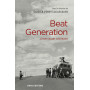 Beat generation - L'inservitude volontaire