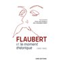 Flaubert et le moment théorique (1960-1980)