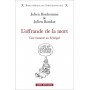 L'offrande de la mort - Une rumeur au Sénégal