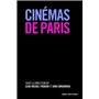 Cinémas de Paris