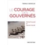 Le courage des gouvernés. Michel Foucault et Hannah Arendt