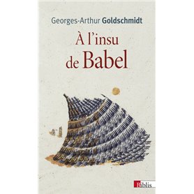 A l'insu de Babel