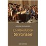 La Révolution terrorisée