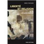 Liberté et religion - Relire Benjamin Constant