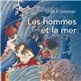 Les hommes et la mer