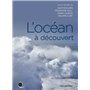 L'océan à découvert