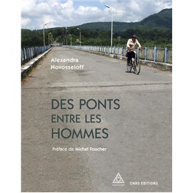 Des ponts entre les hommes