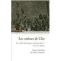 Les ombres de Clio - Les nuits historiques existent-elles ? XVI-XXème siècle