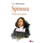 Spinoza - Poème de la pensée