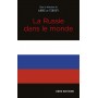 La Russie dans le monde