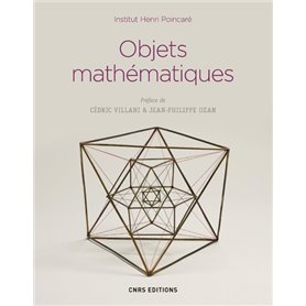 Objets mathématiques