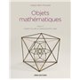 Objets mathématiques