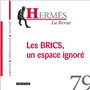 Hermès 79 BRICS : un espace ignoré