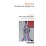 L'Année du Maghreb 2017-II - numéro 17 Genre, santé et droits sexuels et reproductifs au Maghreb