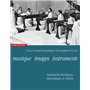 Musique, images, instruments 1- numéro 17 Instruments électriques, électroniques et virtuels