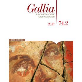 Gallia 74-2