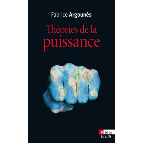 Théories de la puissance