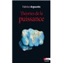 Théories de la puissance