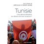 Tunisie. Une démocratisation au-dessus de tout soupçon ?