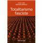 Totalitarisme fasciste