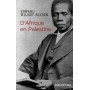 D'Afrique en Palestine