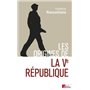 Les origines de la Ve République