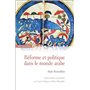 Réforme et politique dans le monde arabe