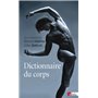 Dictionnaire du corps