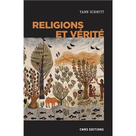 Religions et vérité