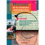 Histoire de la recherche contemporaine - tome 7 nunuméro 1