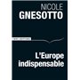 L'Europe indispensable