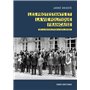 Les protestants et la vie politique française. De la révolution à nos jours