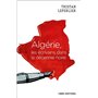 Algérie, les écrivains de la décennie noire