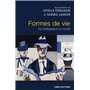 Formes de vie