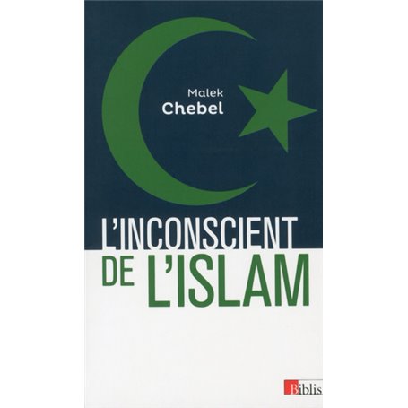 L'inconscient de l'islam