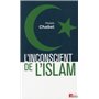 L'inconscient de l'islam