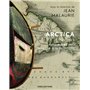 Arctica - Oeuvres II Tchoukotka 1990 - De Lénine à la Pérestroïka