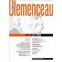 L'Année Clémenceau - numéro 2 2018