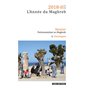 L'année du Maghreb - numéro 19 2018-II