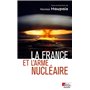 La France et l'arme nucléaire