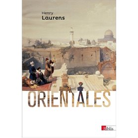 Orientales