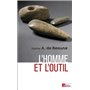 L'homme et l'outil