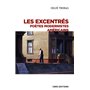 Les excentrés - Poètes modernistes Américains