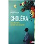 Choléra - Haïti 2010-2018, histoire d'un désastre