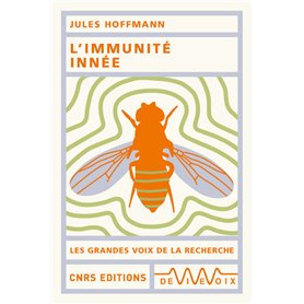 L'immunité innée